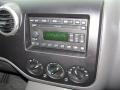 2003 Dark Shadow Grey Metallic Ford Expedition XLT  photo #16