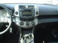 Pacific Blue Metallic - RAV4 Sport Photo No. 7