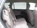 Savannah Metallic - RAV4 V6 4WD Photo No. 5