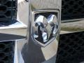 2009 Mineral Gray Metallic Dodge Ram 1500 SLT Quad Cab 4x4  photo #34