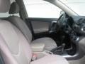 Savannah Metallic - RAV4 V6 4WD Photo No. 6
