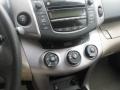 Savannah Metallic - RAV4 V6 4WD Photo No. 7