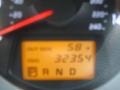 Savannah Metallic - RAV4 V6 4WD Photo No. 8