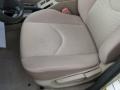 Savannah Metallic - RAV4 V6 4WD Photo No. 9
