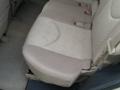 Savannah Metallic - RAV4 V6 4WD Photo No. 10
