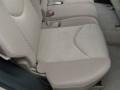 Savannah Metallic - RAV4 V6 4WD Photo No. 11