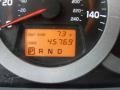 Savannah Metallic - RAV4 V6 4WD Photo No. 14