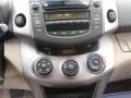 Savannah Metallic - RAV4 V6 4WD Photo No. 15
