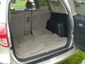 Savannah Metallic - RAV4 V6 4WD Photo No. 16