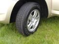 Savannah Metallic - RAV4 V6 4WD Photo No. 17
