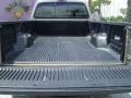 Arizona Beige Metallic - F350 Super Duty Lariat Crew Cab 4x4 Photo No. 4
