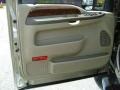 Arizona Beige Metallic - F350 Super Duty Lariat Crew Cab 4x4 Photo No. 5