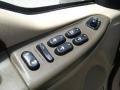 Arizona Beige Metallic - F350 Super Duty Lariat Crew Cab 4x4 Photo No. 8