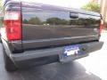 Black - Ranger XL Regular Cab Photo No. 17