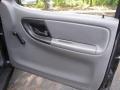 Black - Ranger XL Regular Cab Photo No. 28