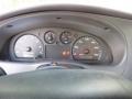 Black - Ranger XL Regular Cab Photo No. 31