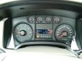 2010 Oxford White Ford F150 XL Regular Cab  photo #16