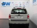 2008 Light Sage Metallic Ford Escape XLS  photo #7