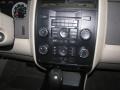 2008 Light Sage Metallic Ford Escape XLS  photo #18