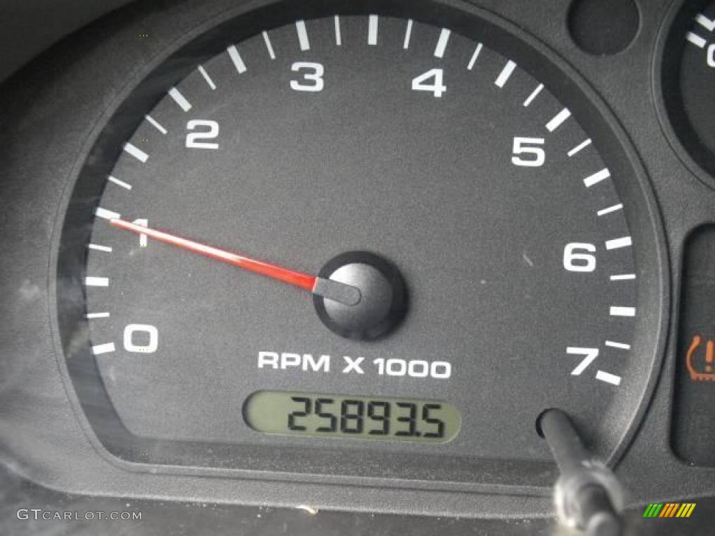 2007 Ranger XLT SuperCab 4x4 - Silver Metallic / Medium Dark Flint photo #13