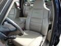 True Blue Metallic - F350 Super Duty Lariat FX4 Crew Cab 4x4 Photo No. 13