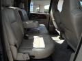 True Blue Metallic - F350 Super Duty Lariat FX4 Crew Cab 4x4 Photo No. 18
