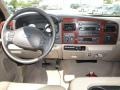 True Blue Metallic - F350 Super Duty Lariat FX4 Crew Cab 4x4 Photo No. 24
