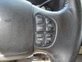 True Blue Metallic - F350 Super Duty Lariat FX4 Crew Cab 4x4 Photo No. 30