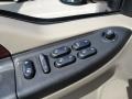 True Blue Metallic - F350 Super Duty Lariat FX4 Crew Cab 4x4 Photo No. 32