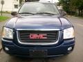 Indigo Blue Metallic - Envoy SLT 4x4 Photo No. 7