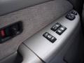 2000 Black Onyx GMC Sierra 1500 SLE Regular Cab 4x4  photo #40