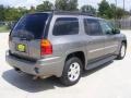 Steel Grey Metallic - Envoy XL SLT Photo No. 3