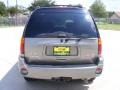Steel Grey Metallic - Envoy XL SLT Photo No. 4