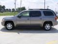 Steel Grey Metallic - Envoy XL SLT Photo No. 6