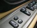 Indigo Blue Metallic - Envoy SLT 4x4 Photo No. 43