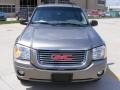 Steel Grey Metallic - Envoy XL SLT Photo No. 8