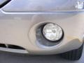 Steel Grey Metallic - Envoy XL SLT Photo No. 11