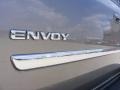 Steel Grey Metallic - Envoy XL SLT Photo No. 14