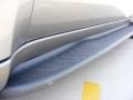 Steel Grey Metallic - Envoy XL SLT Photo No. 15