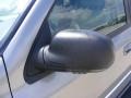 Steel Grey Metallic - Envoy XL SLT Photo No. 16