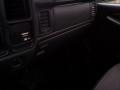 2003 Summit White GMC Sierra 1500 Regular Cab  photo #30