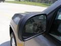 Steel Grey Metallic - Envoy XL SLT Photo No. 17