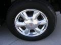 Steel Grey Metallic - Envoy XL SLT Photo No. 19