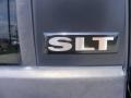 Steel Grey Metallic - Envoy XL SLT Photo No. 22