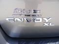 Steel Grey Metallic - Envoy XL SLT Photo No. 23