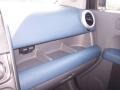 2003 Satin Silver Metallic Honda Element EX  photo #19