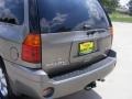 Steel Grey Metallic - Envoy XL SLT Photo No. 25