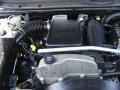 Steel Grey Metallic - Envoy XL SLT Photo No. 26