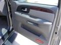 Steel Grey Metallic - Envoy XL SLT Photo No. 27