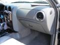 Steel Grey Metallic - Envoy XL SLT Photo No. 28